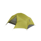 Dagger OSMO™ 2-Person Tent Nemo
