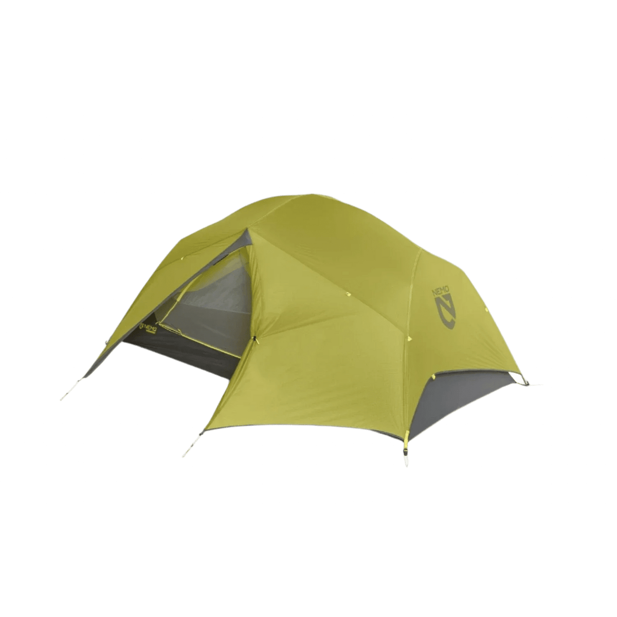 Dagger OSMO™ 2-Person Tent Nemo