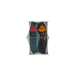 Dagger OSMO™ 2-Person Tent Nemo