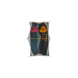 Dagger OSMO™ 2-Person Tent Nemo