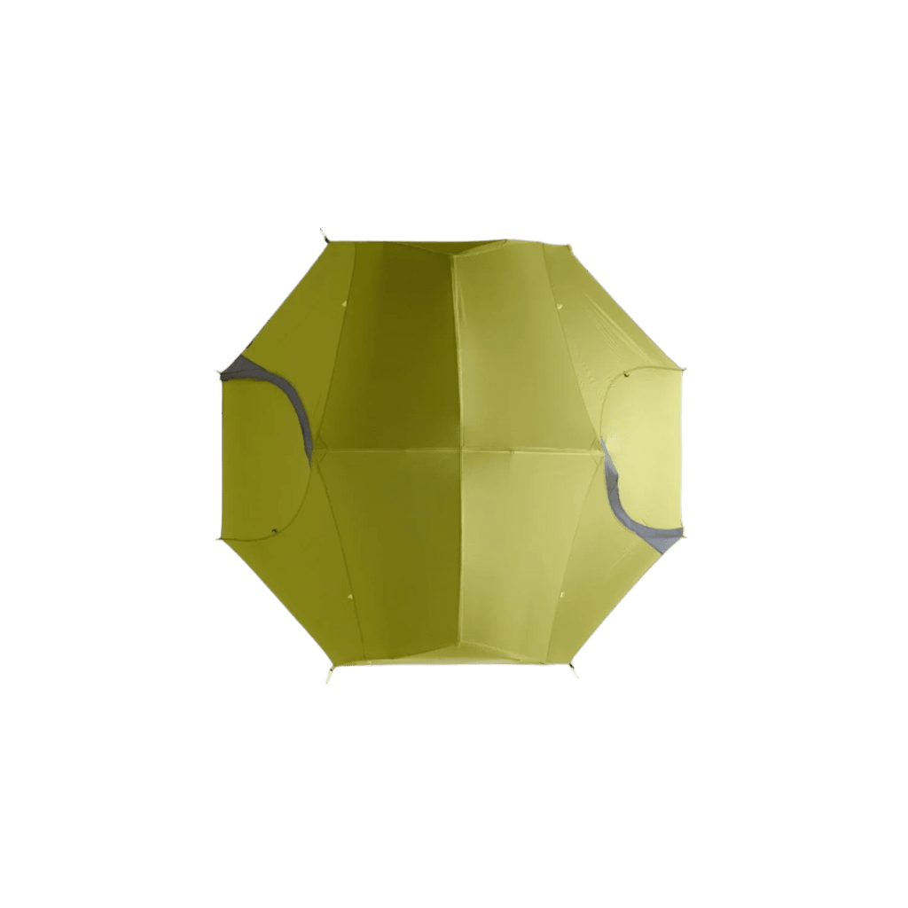 Dagger OSMO™ 2-Person Tent Nemo