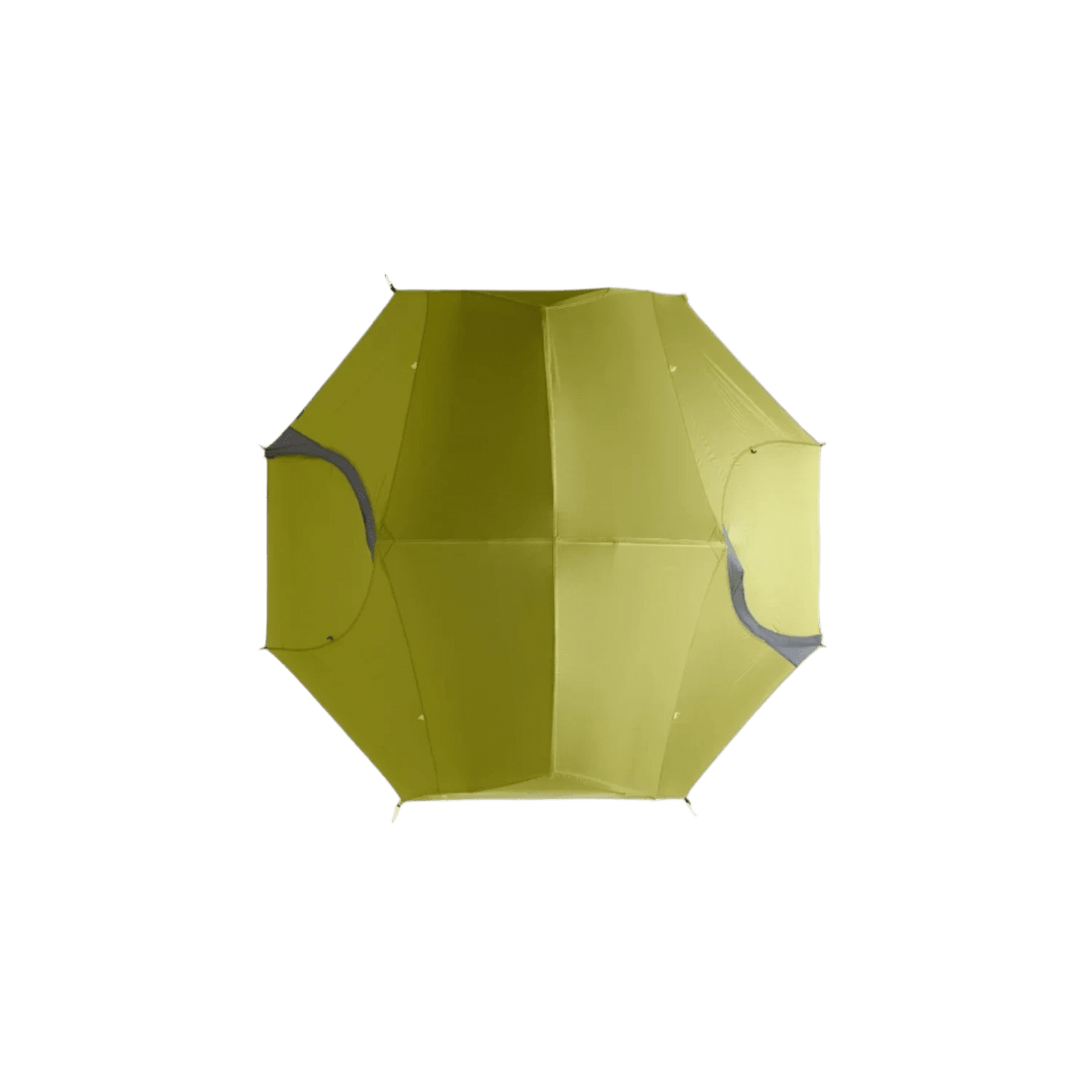 Dagger OSMO™ 2-Person Tent Nemo