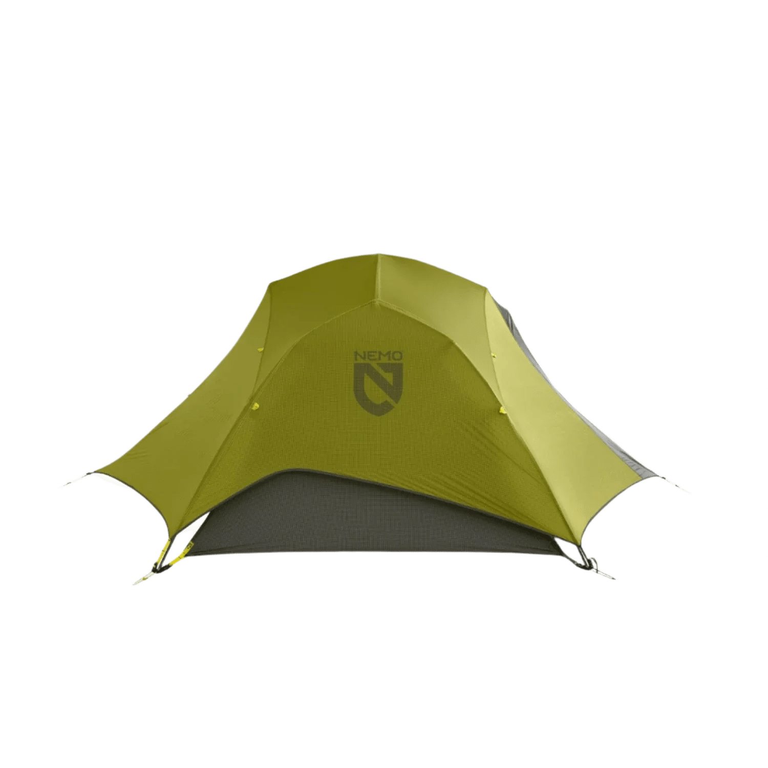 Dagger OSMO™ 2-Person Tent Nemo