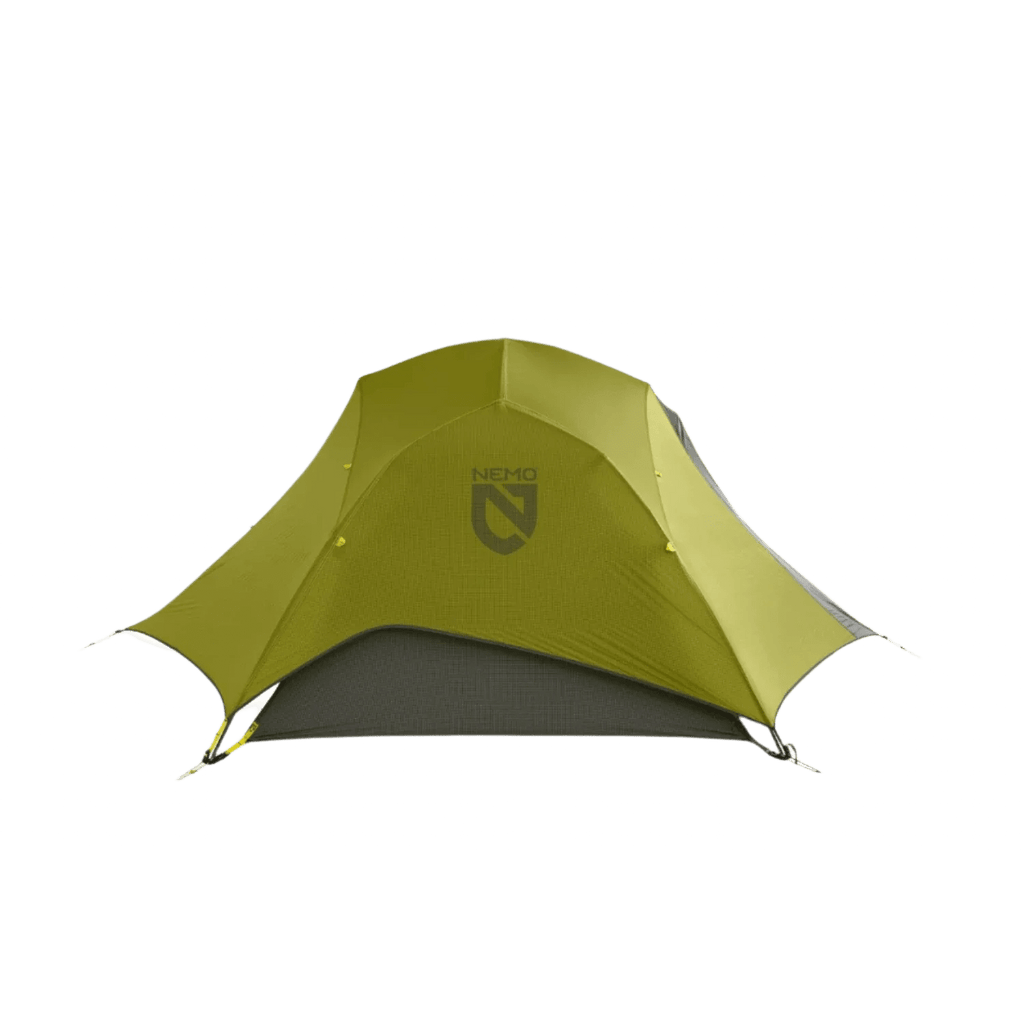 Dagger OSMO™ 2-Person Tent Nemo