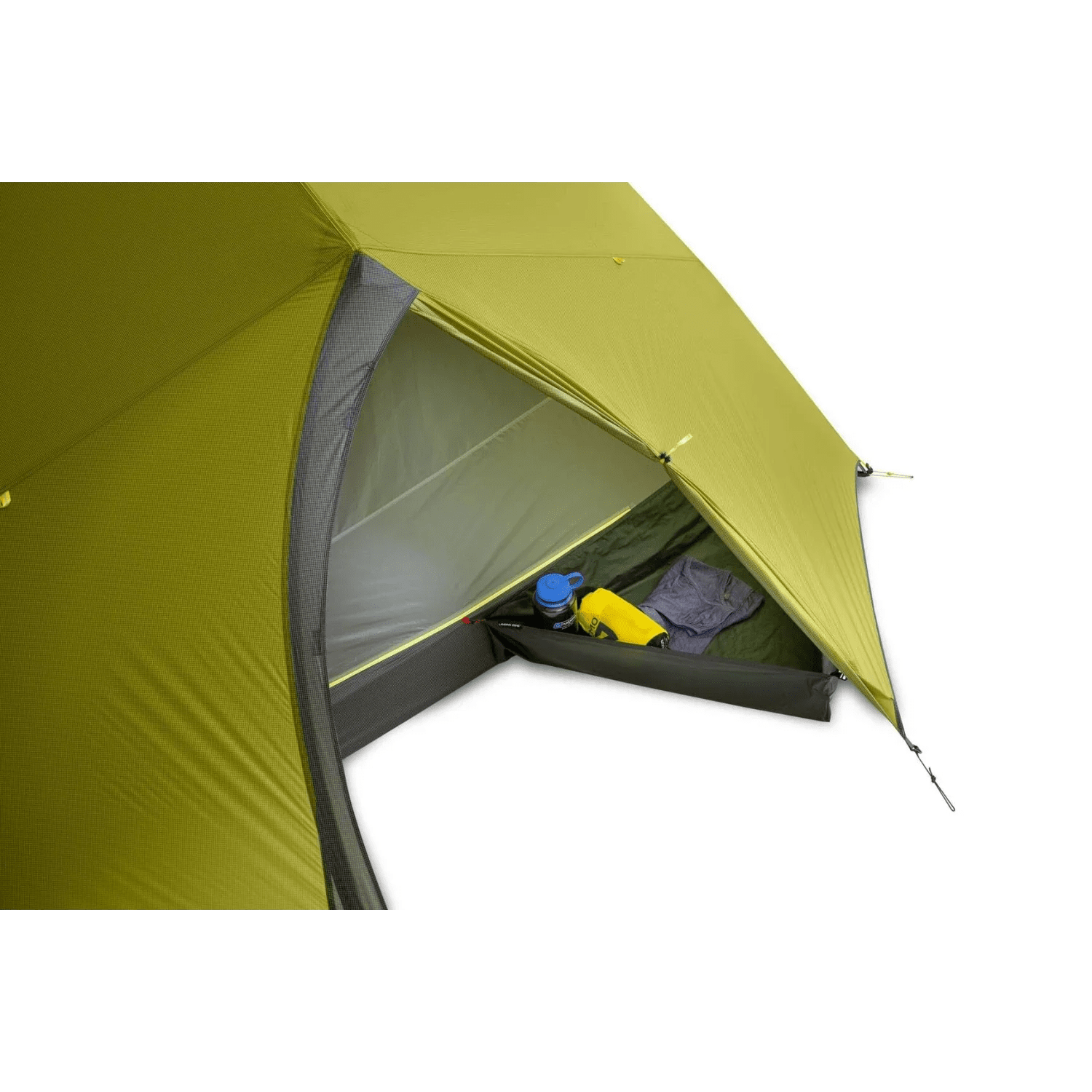 Dagger OSMO™ 2-Person Tent Nemo
