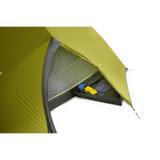 Dagger OSMO™ 2-Person Tent Nemo