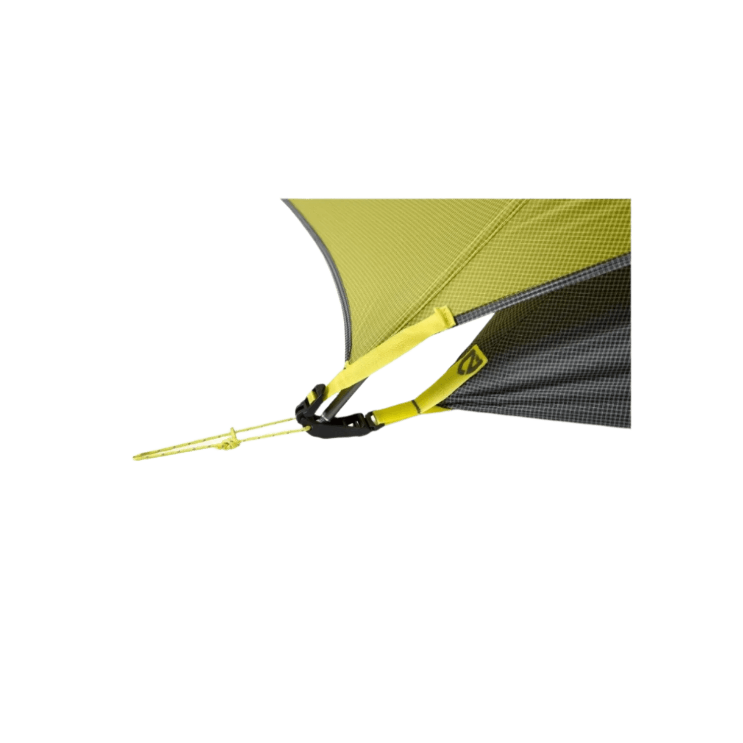 Dagger OSMO™ 2-Person Tent Nemo