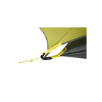 Dagger OSMO™ 2-Person Tent Nemo