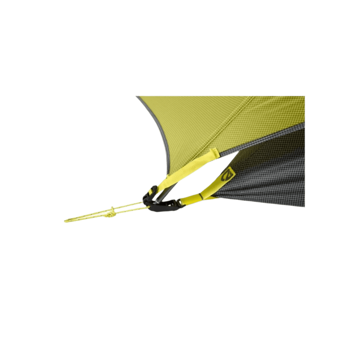 Dagger OSMO™ 2-Person Tent Nemo