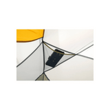 Dagger OSMO™ 2-Person Tent Nemo