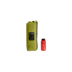 Dagger OSMO™ 2-Person Tent Nemo
