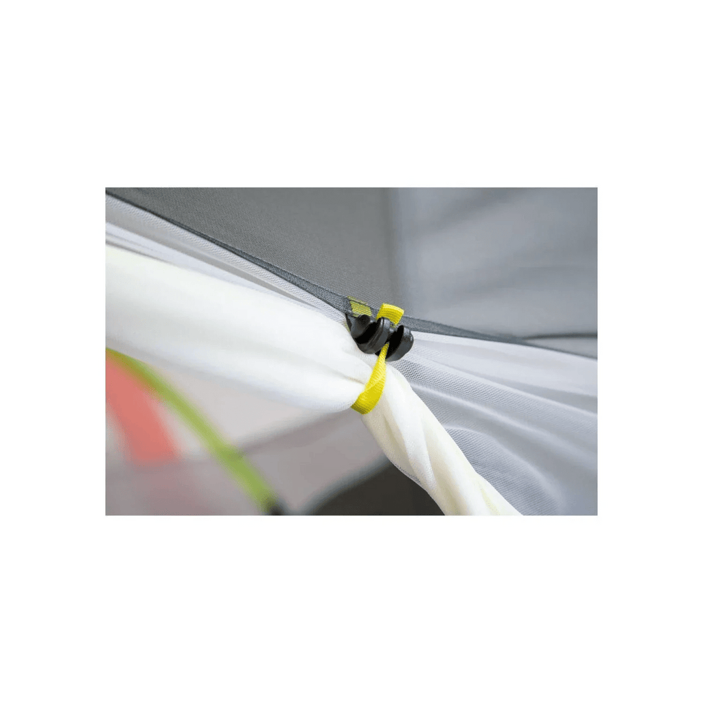 Dagger OSMO™ 2-Person Tent Nemo
