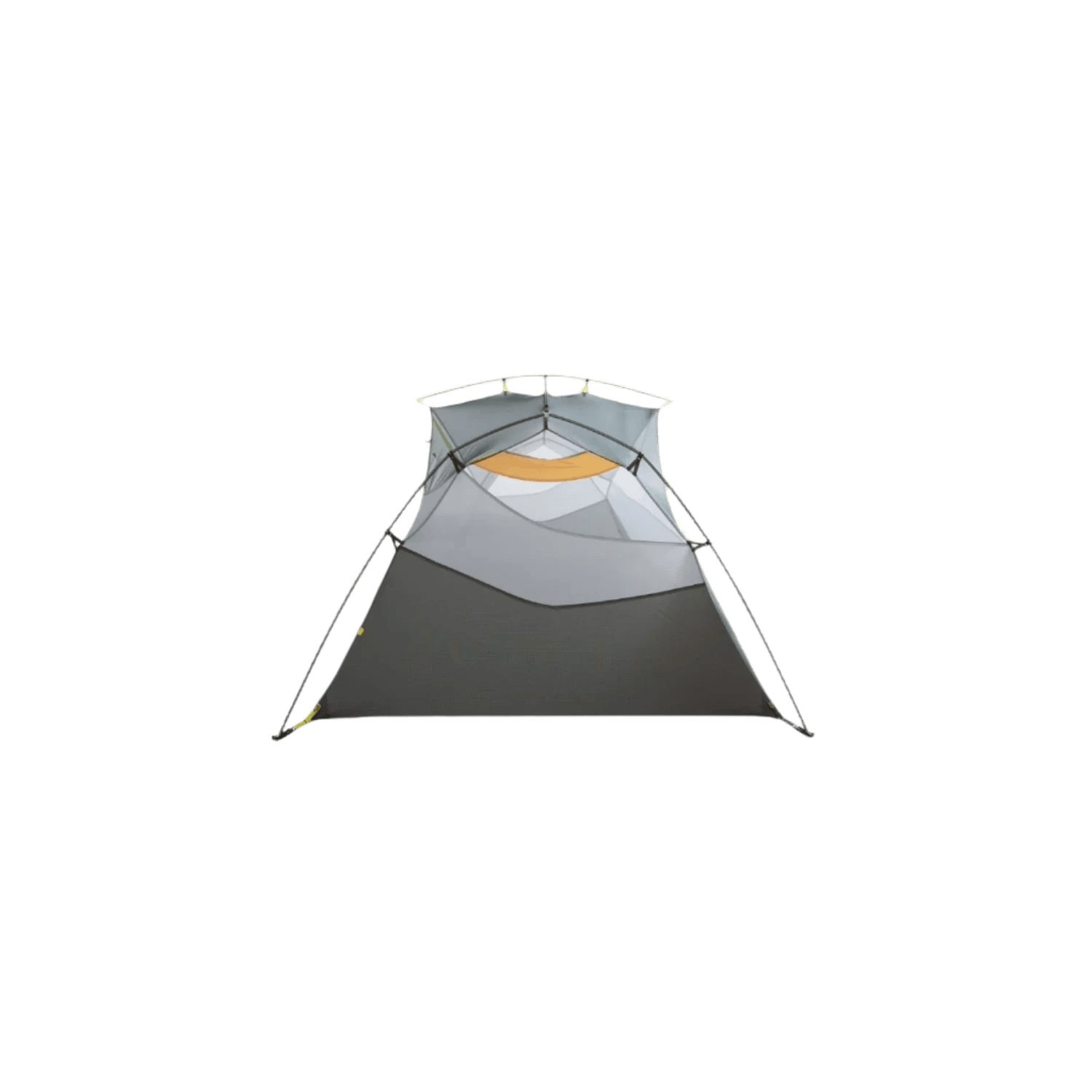 Dagger OSMO™ 2-Person Tent Nemo