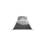 Dagger OSMO™ 2-Person Tent Nemo