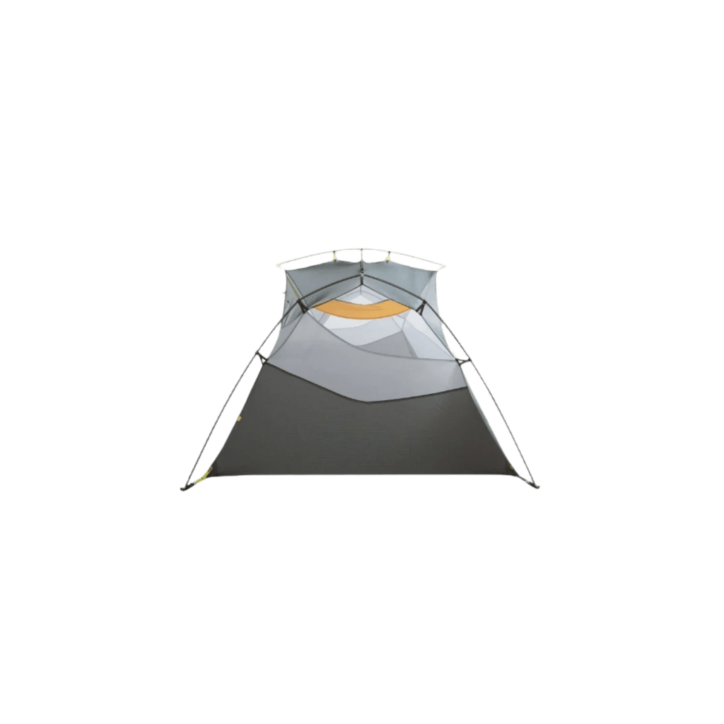 Dagger OSMO™ 2-Person Tent Nemo