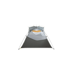 Dagger OSMO™ 2-Person Tent Nemo