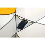 Dagger OSMO™ 3-Person Tent Nemo