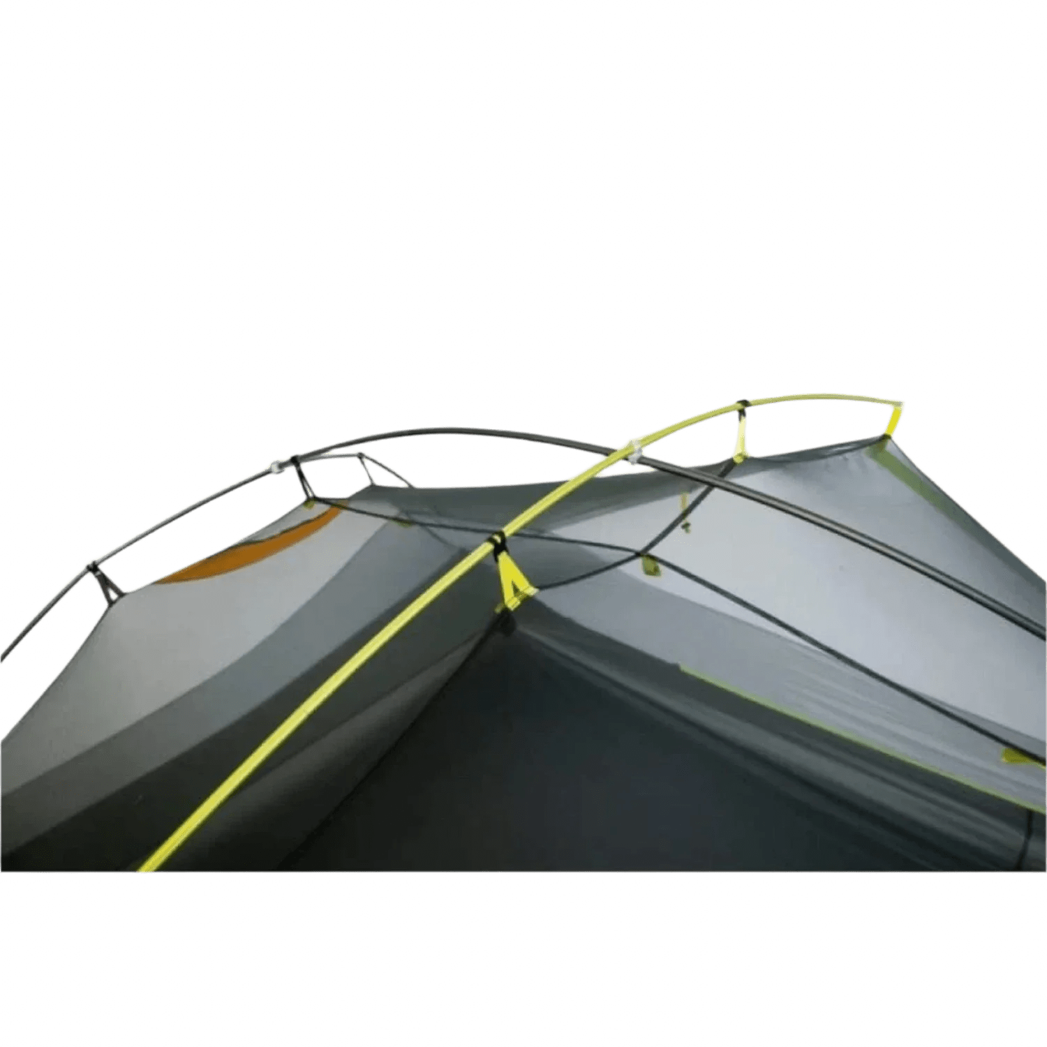 Dagger OSMO™ 3-Person Tent Nemo
