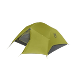 Dagger OSMO™ 3-Person Tent Nemo