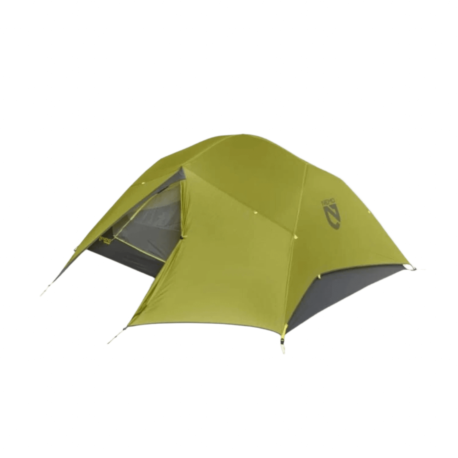 Dagger OSMO™ 3-Person Tent Nemo