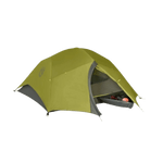 Dagger OSMO™ 3-Person Tent Nemo