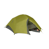 Dagger OSMO™ 3-Person Tent Nemo
