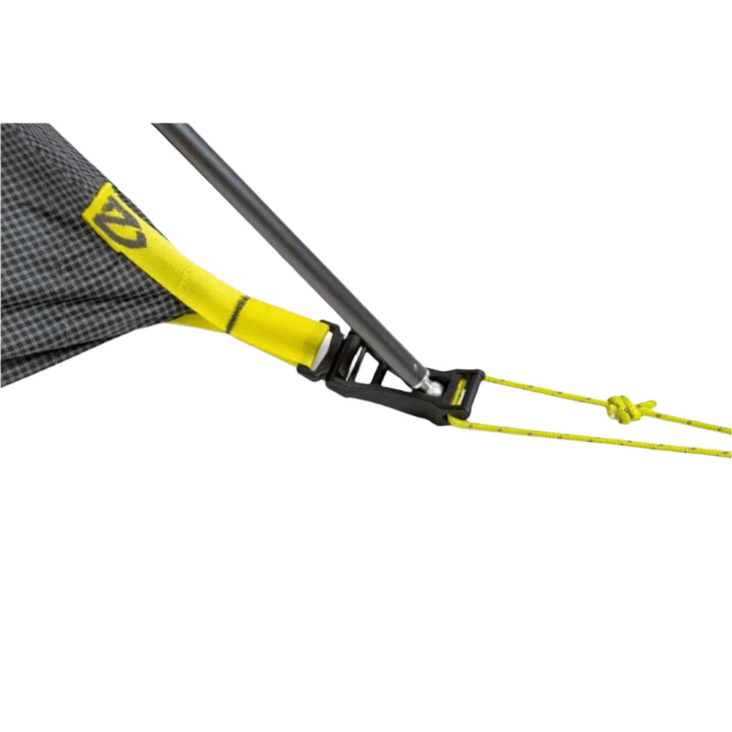 Dagger OSMO™ 3-Person Tent Nemo