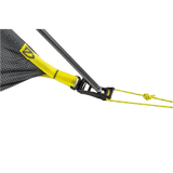 Dagger OSMO™ 3-Person Tent Nemo