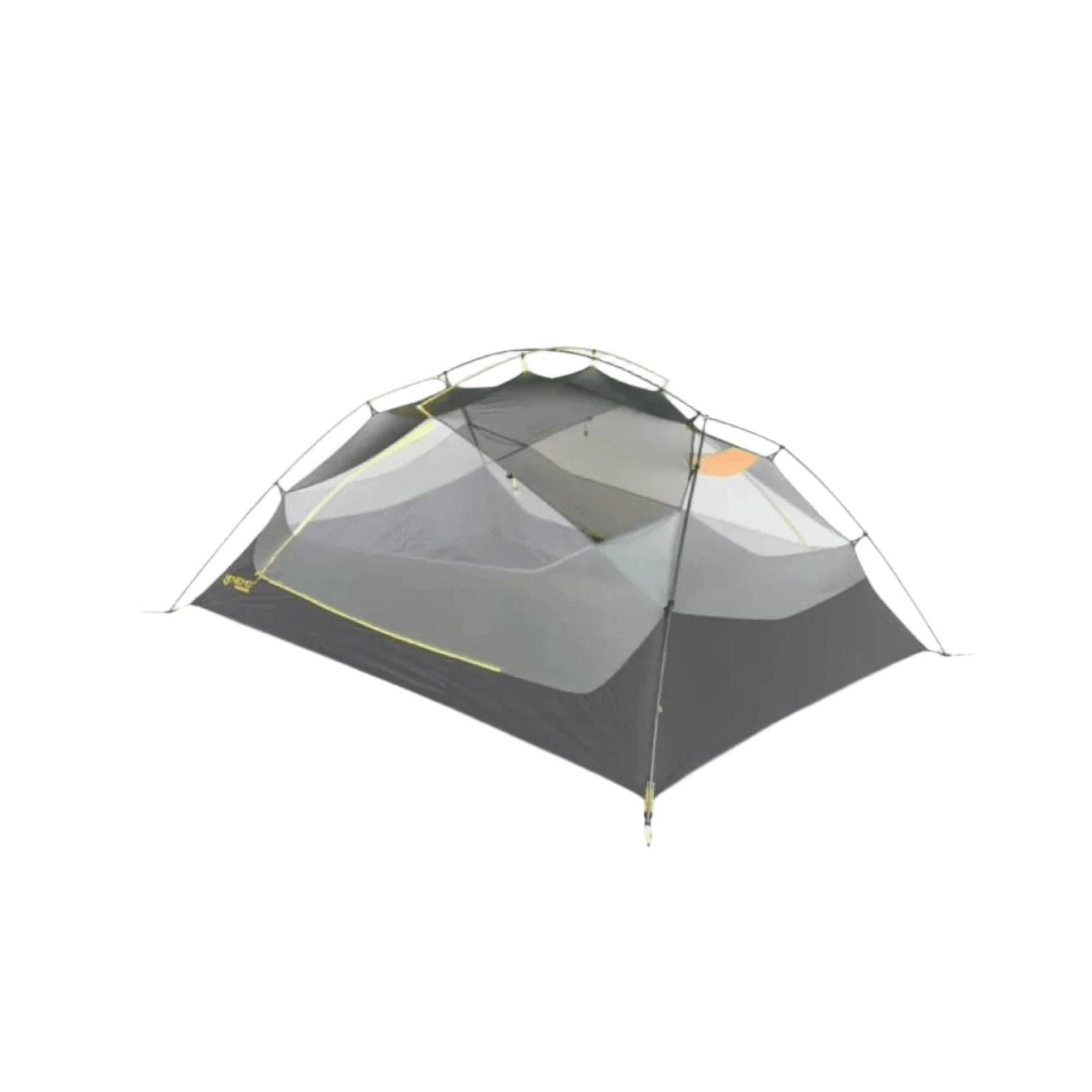Dagger OSMO™ 3-Person Tent Nemo