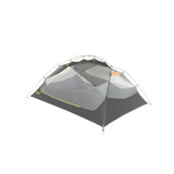 Dagger OSMO™ 3-Person Tent Nemo