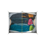 Dagger OSMO™ 3-Person Tent Nemo