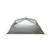 Dagger OSMO™ 3-Person Tent Nemo