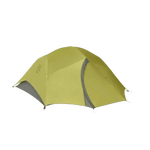 Dagger OSMO™ 3-Person Tent Nemo