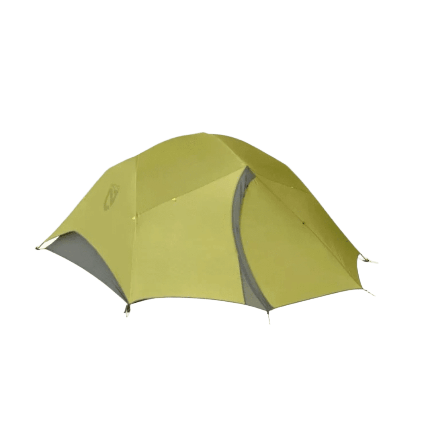 Dagger OSMO™ 3-Person Tent Nemo