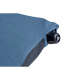 Fillo Pillow Nemo