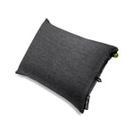 Fillo Pillow Nemo - BLACK PEARL -BIRCH BUD