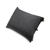 Fillo Pillow Nemo - BLACK PEARL -BIRCH BUD