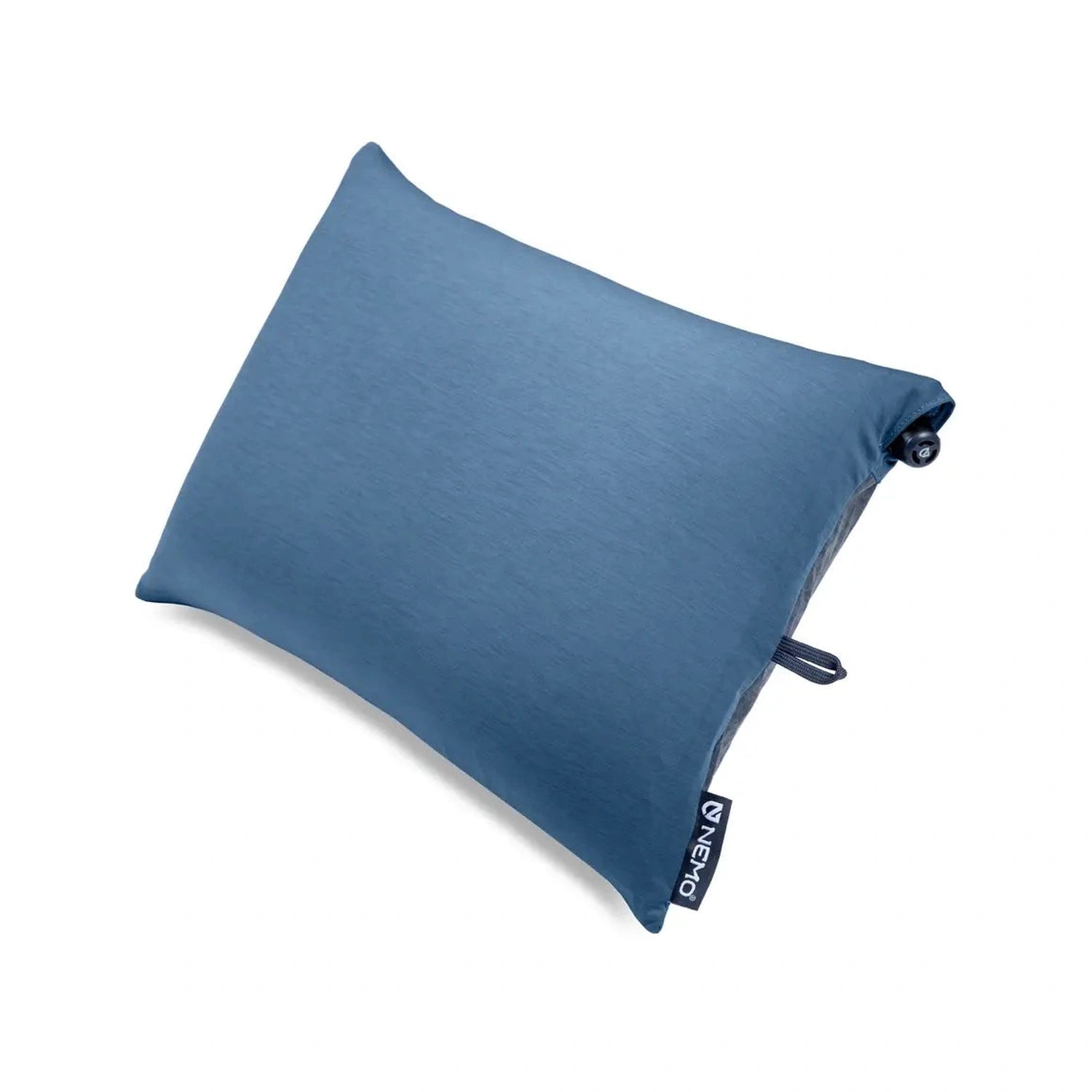 Fillo Pillow Nemo - BLUE HORIZON -OMBRE