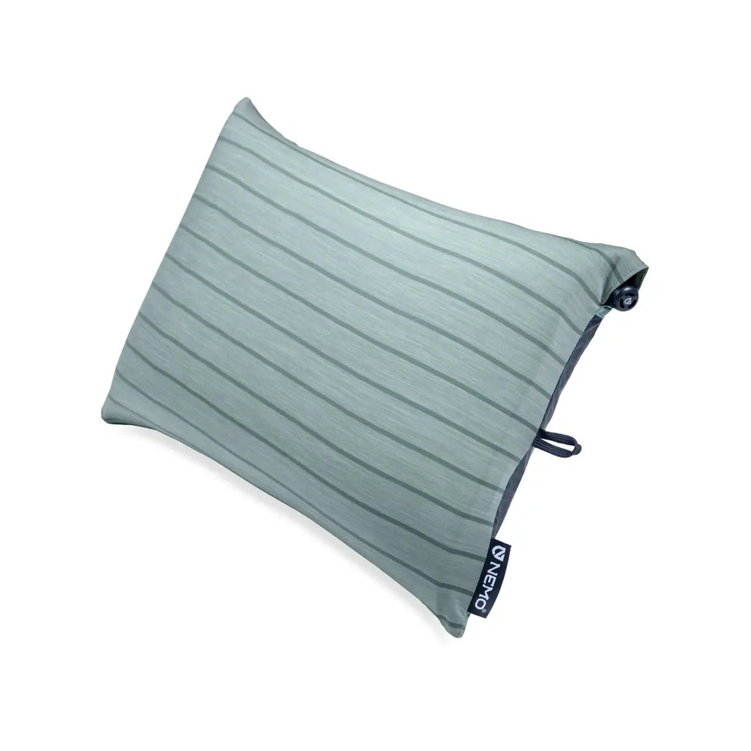 Fillo Pillow Nemo - SILT STRIPE