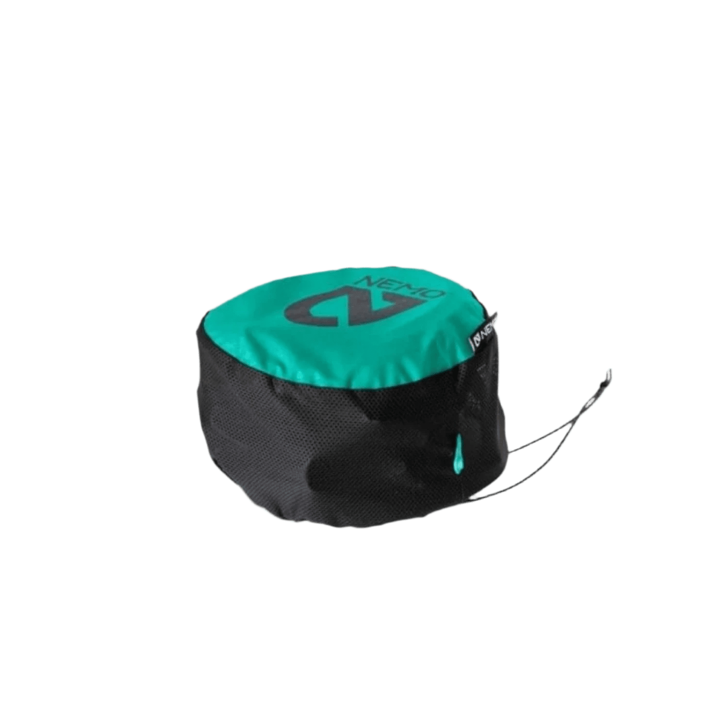 Helio Pressure Shower Nemo