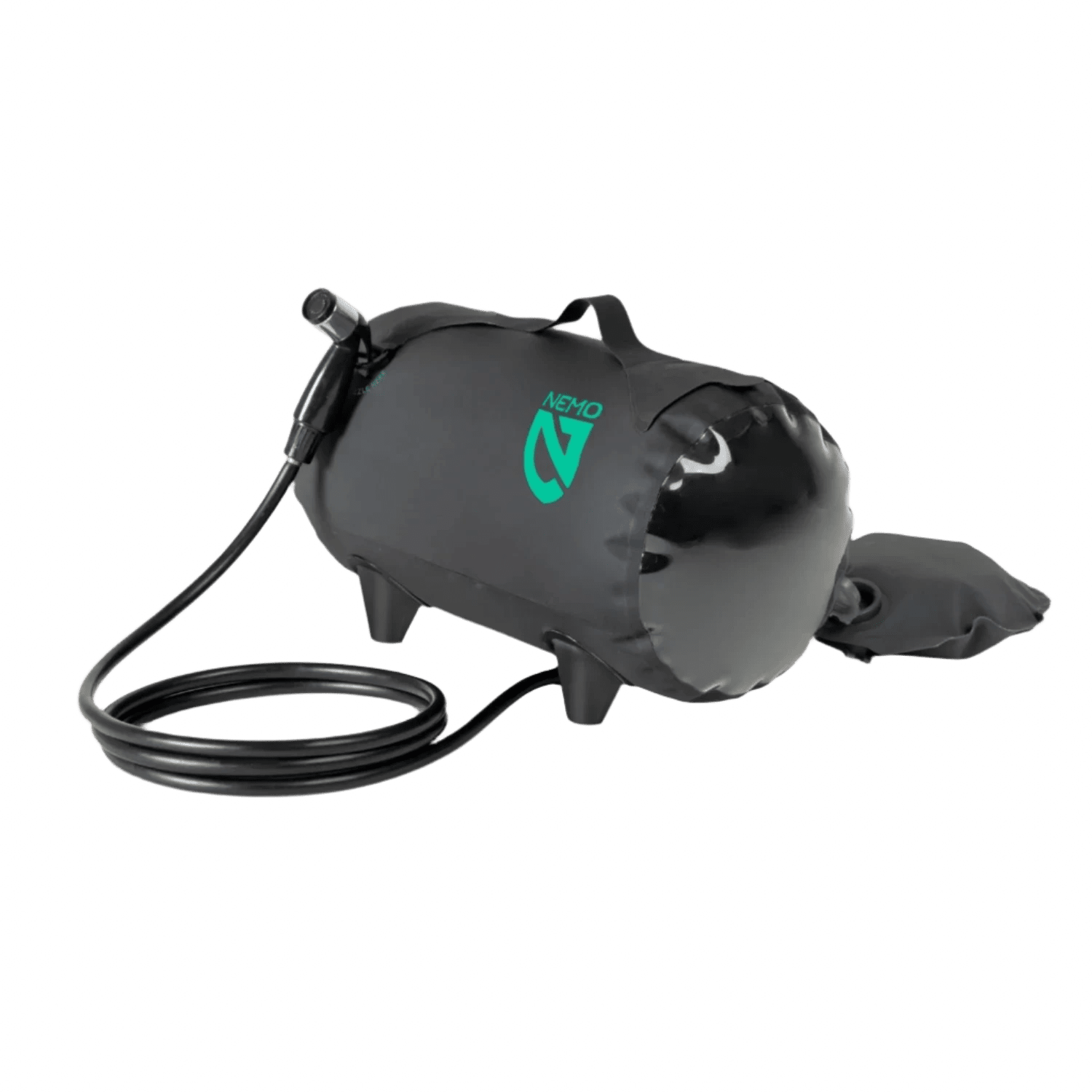 Helio Pressure Shower Nemo