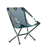 MoonLite Reclining Camp Chair Nemo