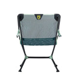 MoonLite Reclining Camp Chair Nemo