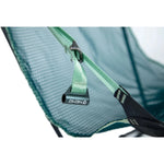 MoonLite Reclining Camp Chair Nemo
