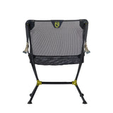 MoonLite Reclining Camp Chair Nemo