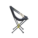 MoonLite Reclining Camp Chair Nemo