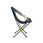 MoonLite Reclining Camp Chair Nemo
