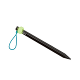 Sweepstake Lightweight Tent Stakes 6-Pack Nemo
