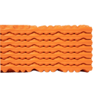 Switchback Ultralight Sleeping Pad - Regular Nemo