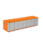 Switchback Ultralight Sleeping Pad - Regular Nemo